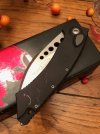 thumbnail_IMG_2392.jpg