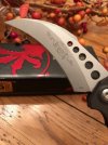 thumbnail_IMG_2394.jpg