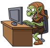 upload_2019-10-29_8-20-46.png