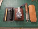 306EDC6C-8FBA-4BD7-8EB0-9297F017EFCD.jpeg