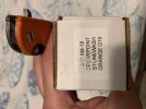 93ED630E-577E-404F-8D10-3F9617DB71B8.jpeg