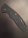 hinderer scale2.jpg