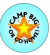 Camp Button 1.jpg