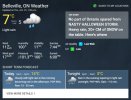 Weather.jpg
