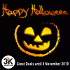 191029_happyhalloween-insta.gif