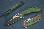 Olamic-Cutlery-Knives-Wayfarer-247-35-M390.jpg