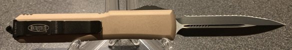 MT UT 122-3TA (2).JPG