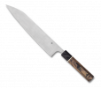 Spyderco_Culinary_Itamae_Gyuto_Kitchen_Knife_K19GPBNBK.png Spyderco_Culinary_Itamae_Gyuto_Kitchen_Knife_K19GPBNBK.png