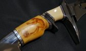 DSC00083.JPG
