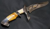 DSC00084.JPG