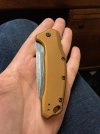 IMG_0764.jpeg