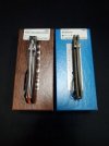 rsz_knives_1031_xx (1).jpg