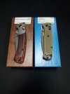 rsz_knives_1031_x.jpg