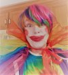Clown 5 (2).jpeg
