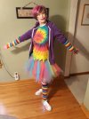 Clown 1.jpeg