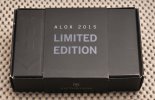 Closed Box.jpg