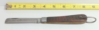 Camillus1944RopeKnife.jpg