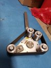 RotaryP-3.jpg