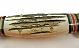 OGCA Marbles Campcraft 2000 handle 1.jpg