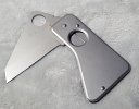 Spydercard 1 (2).jpg Spydercard 1 (2).jpg