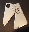 spydercard3a.jpg