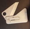 spydercard3b.jpg spydercard3b.jpg
