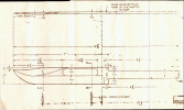 18B2B65E-AFD3-4FE9-8792-1716BE649E94.gif