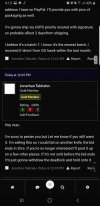 Screenshot_20191102-161329_Samsung Internet.jpg Screenshot_20191102-161329_Samsung Internet.jpg