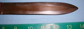 DSC07773.JPG
