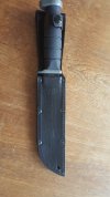 Cutco Explorer, in sheath.jpg