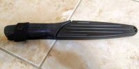 Mission MPTA2Sheath.JPG