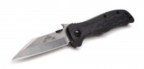 Mini-Seax-Richlite SF.jpg Mini-Seax-Richlite SF.jpg