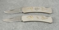 525.Colt.Sterling.a 001.JPG