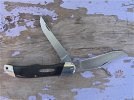 317 Trail Blazer serrated copy.jpg