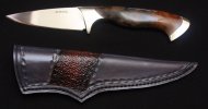 19184 and sheath.jpg