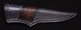 Sheath for 19184.jpg