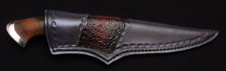 19184 in sheath.jpg