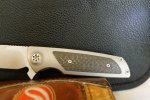 DSC00317.jpg