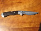 Buck 532  PRCA 94 (1).JPG