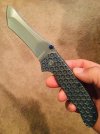 Norseman 1.jpg