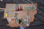 leathertools1.JPG