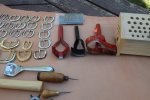 leathertools2.JPG