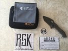 RSK Mini Paragon 3.jpg