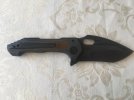 RSK Mini Paragon 5.jpg