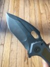 RSK Mini Paragon 9.jpg