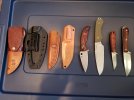 Fixed blades.jpg