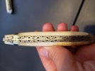 Lagiuole Spine.jpg