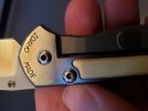 Sebenza Back.jpg
