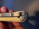 Sebenza Clip.jpg