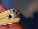 Sebenza Front Back.jpg